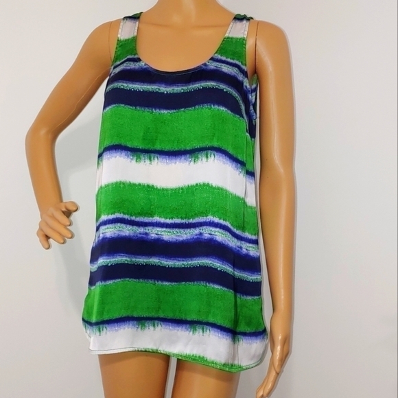 Michael Kors top - Picture 1 of 5